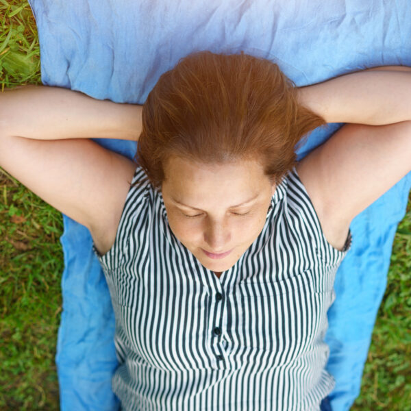 L’impact des techniques de relaxation en thérapie pour l’anxiété et la dépression