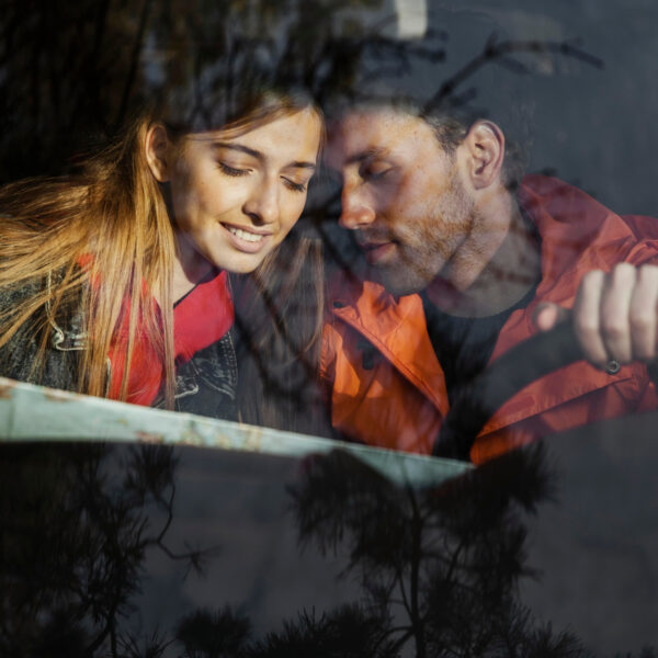 La place du fantasme dans le couple : normal ou inquiétant ?