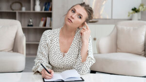 La théorie de la dissonance cognitive : pourquoi cherchons-nous à justifier nos actions ?