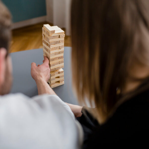 Les étapes du développement cognitif selon Jean Piaget