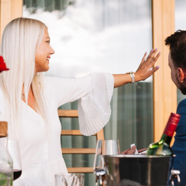 Mariage intime ou grand événement : comment choisir ?