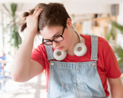 Pourquoi certaines personnes ont-elles des vertiges face à leur phobie ?