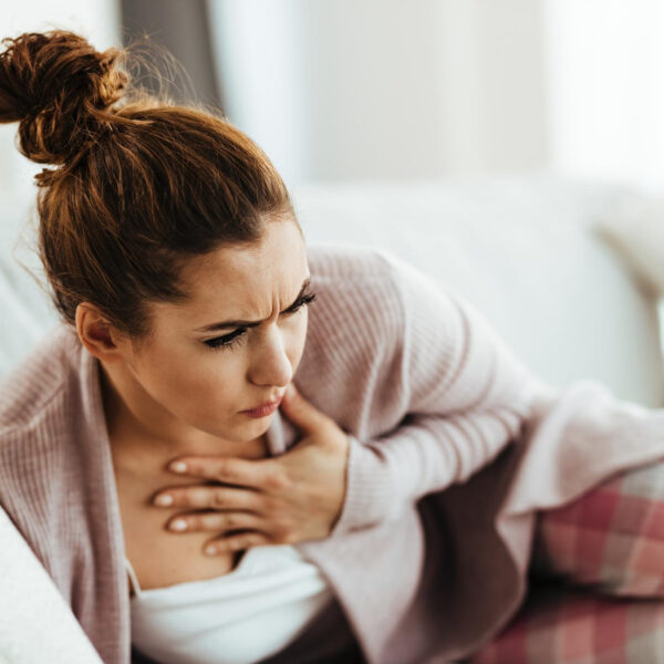 Pourquoi certaines personnes s’évanouissent-elles face à leur phobie ?