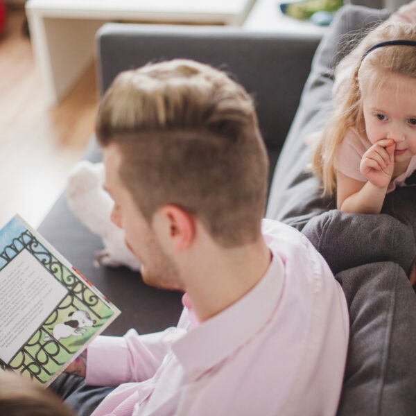 Pourquoi l’enfance est-elle une période clé en psychologie du développement ?