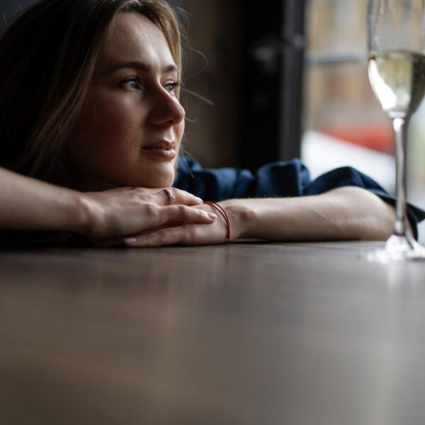 Pourquoi l’ennui peut-il mener à des comportements addictifs ?