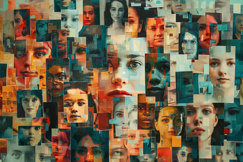 Psychologie sociale et influence politique : comment nos opinions sont-elles façonnées ?