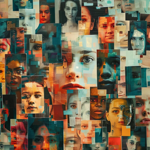 Psychologie sociale et influence politique : comment nos opinions sont-elles façonnées ?