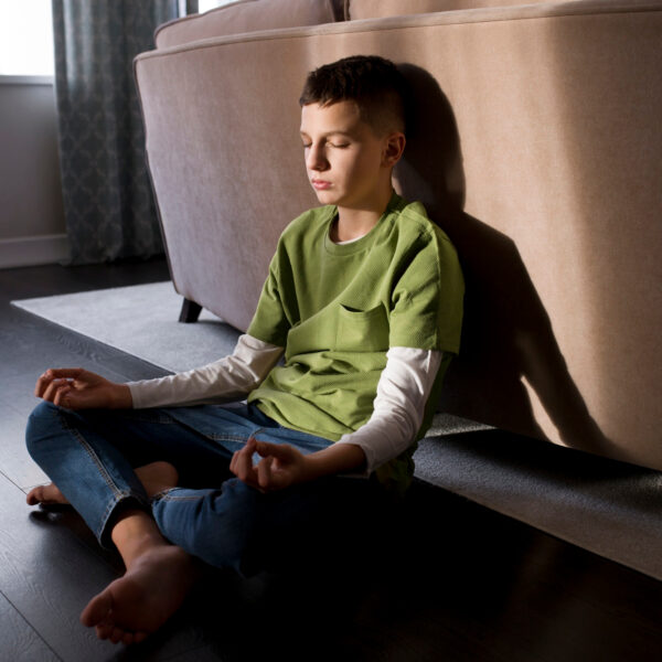 Quelle est la durée moyenne d’une psychothérapie contre la dépression ?