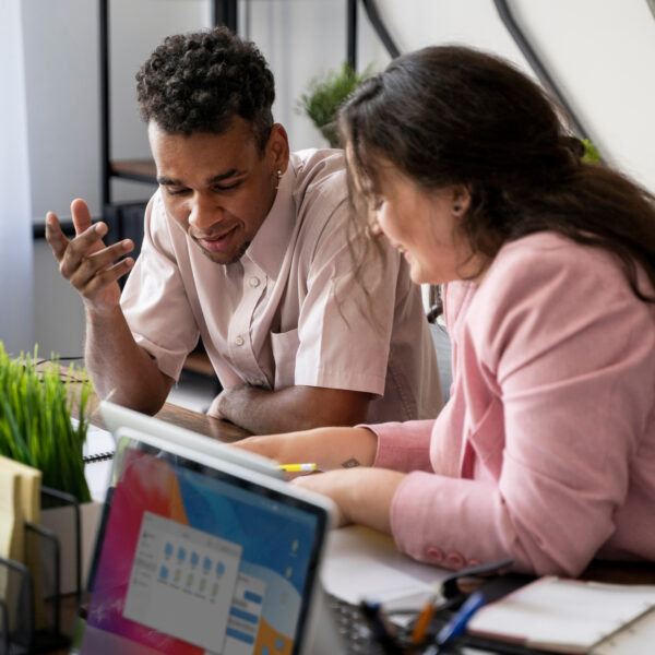 Quels outils numériques pour booster votre productivité ?