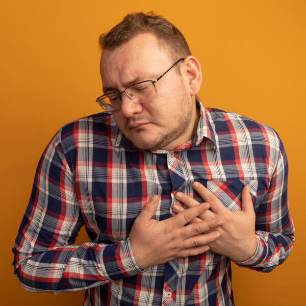 Quels sont les effets des addictions sur le système cardiovasculaire ?