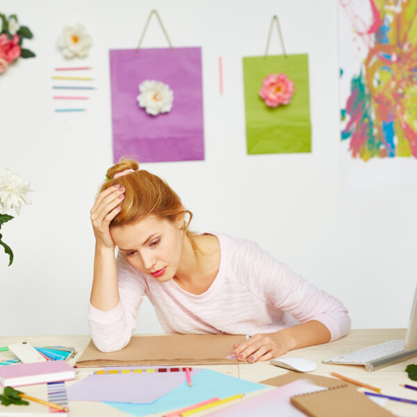 Quels sont les effets du stress sur l’intelligence émotionnelle ?