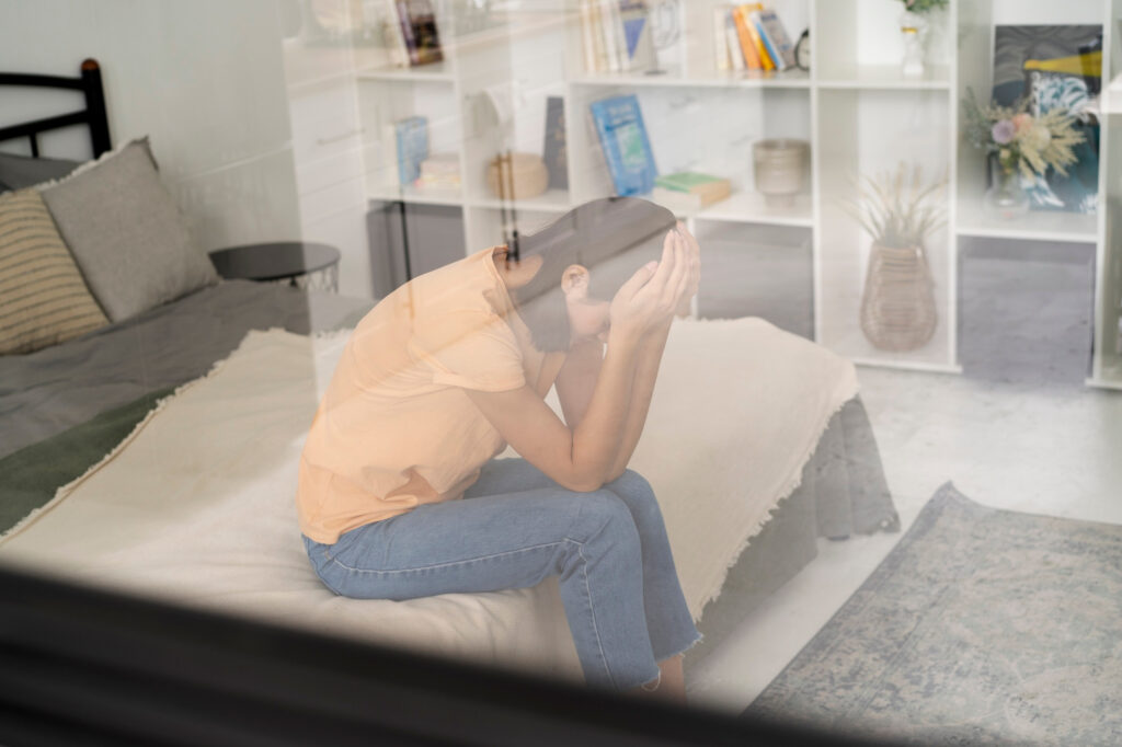 Quels sont les obstacles fréquents en psychothérapie contre la dépression ?