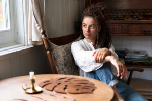 Quels sont les premiers signes d’amélioration dans une thérapie contre la dépression ?