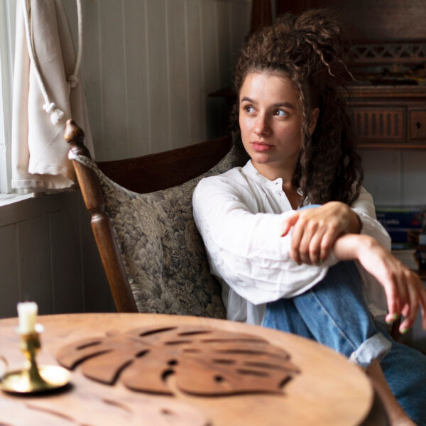 Quels sont les premiers signes d’amélioration dans une thérapie contre la dépression ?