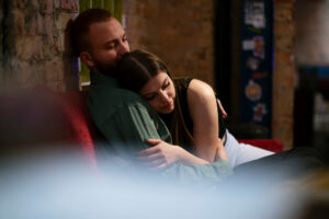 Sexualité et dépression : comprendre le lien et retrouver du plaisir