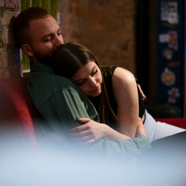 Sexualité et dépression : comprendre le lien et retrouver du plaisir