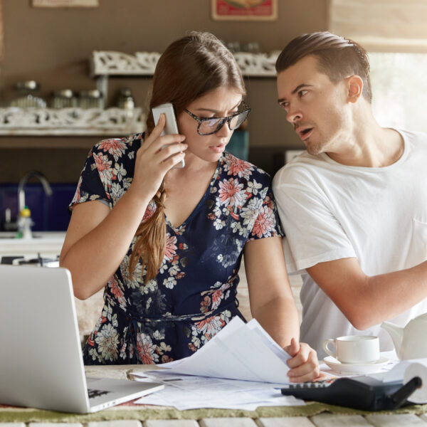 Comment établir un budget de mariage et éviter les dépassements ?