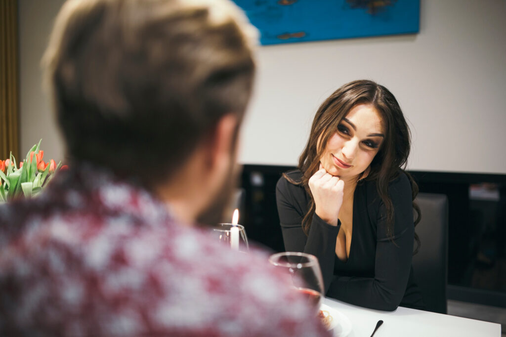 Comment éviter les psychopathes dans sa vie personnelle et professionnelle ?
