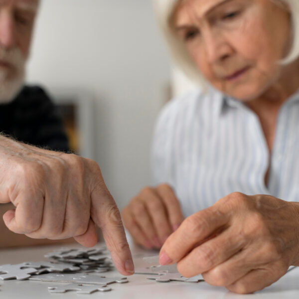 Comment la psychologie du développement analyse-t-elle le vieillissement cognitif ?