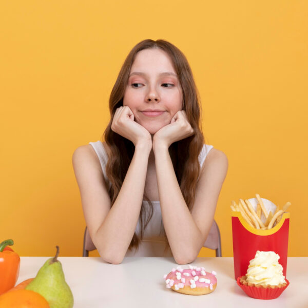 Comment la publicité façonne les goûts alimentaires des enfants ?