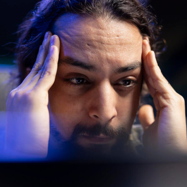 Comment le cerveau réagit-il face à une situation phobique ?