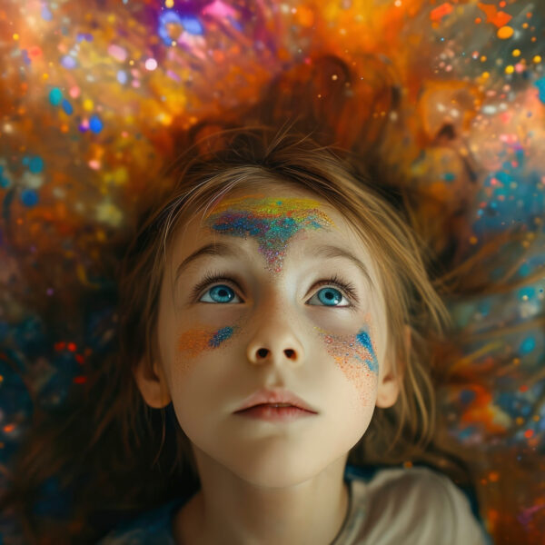 Comment les neurosciences influencent-elles la psychologie du développement ?