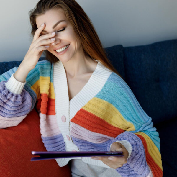 Comment lutter contre l’homophobie et la transphobie au quotidien ?