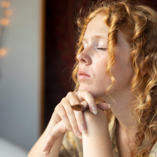 Crise phobique et dissociation : pourquoi certaines personnes se déconnectent ?