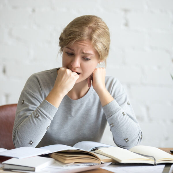 Définition du stress : comprendre un mécanisme naturel d’adaptation