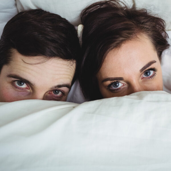 Fantasmes et désir sexuel, quel rôle jouent-ils vraiment dans la libido ?