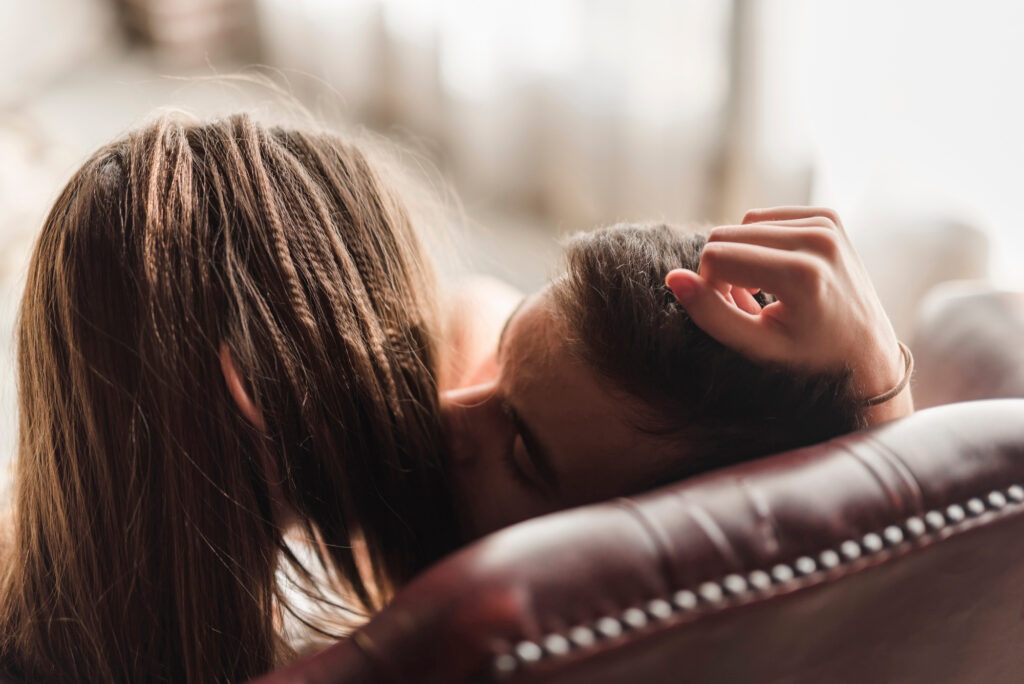 Fantasmes fréquents : ce que la science en dit ?