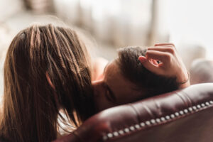 Fantasmes fréquents : ce que la science en dit ?