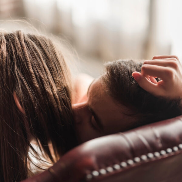 Fantasmes fréquents : ce que la science en dit ?