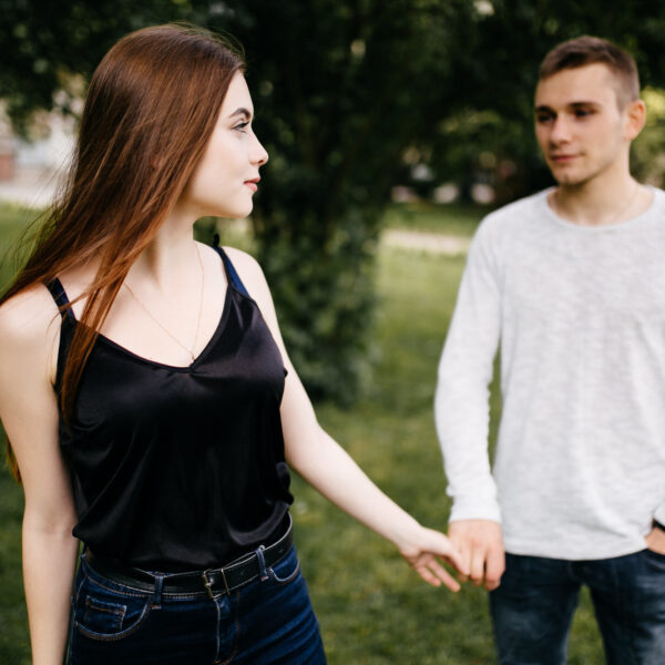 Je n’arrive pas à me mettre en couple