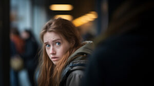 L’anticipation anxieuse pourquoi la peur commence-t-elle avant l’exposition ?