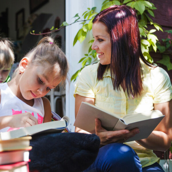 L’impact de l’éducation et de l’environnement sur le développement psychologique
