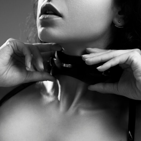 Le BDSM : curiosité passagère ou besoin profond d’exploration