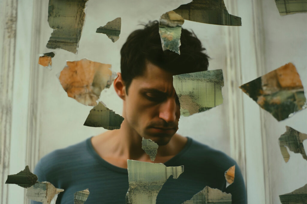 Le rôle des pensées catastrophiques dans le maintien des phobies