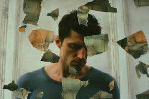 Le rôle des pensées catastrophiques dans le maintien des phobies