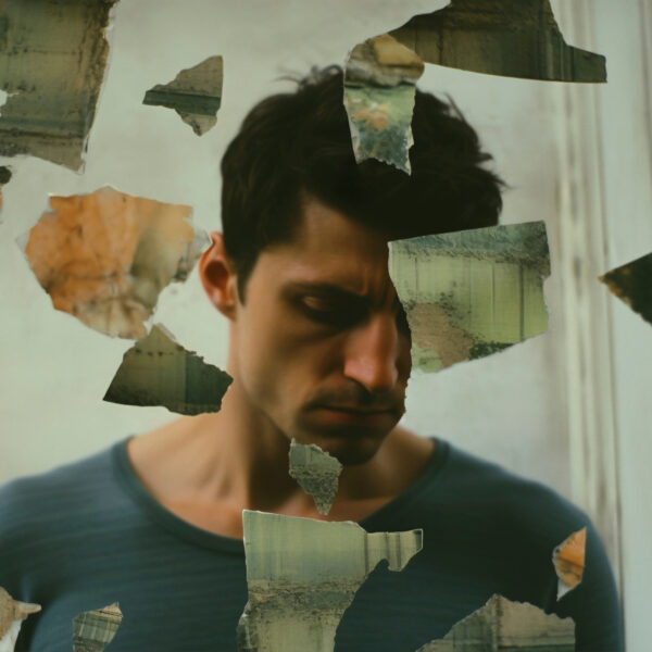 Le rôle des pensées catastrophiques dans le maintien des phobies