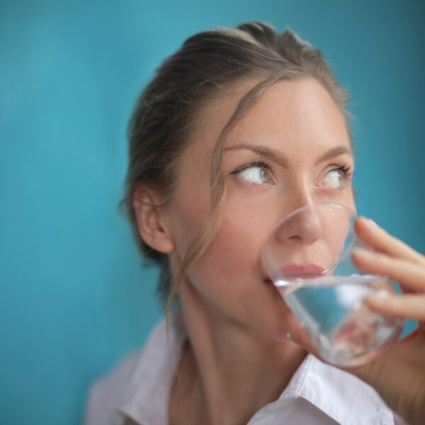 Les erreurs concernant l’hydratation