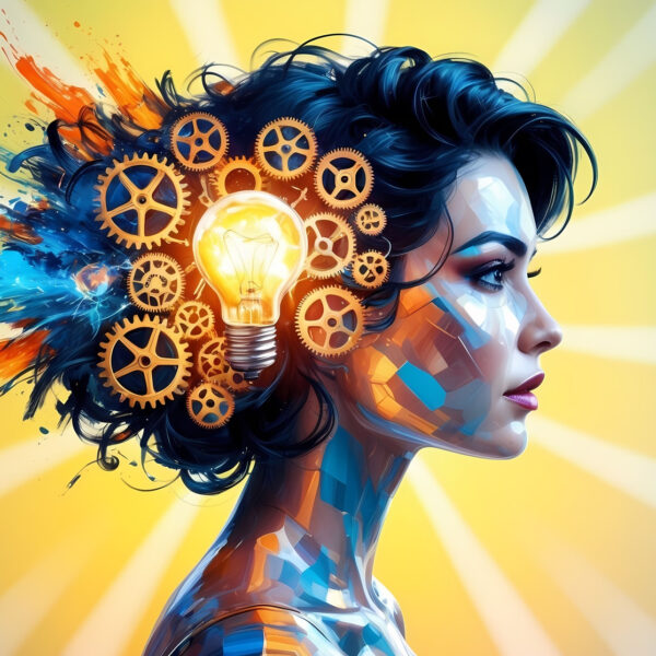 Les métaphores en PNL peuvent-elles vraiment transformer votre façon de penser ?