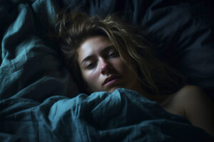 Les paralysies du sommeil : comprendre et surmonter ce trouble effrayant