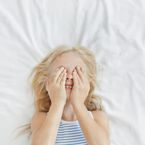 Les terreurs nocturnes : comment les différencier des cauchemars ?