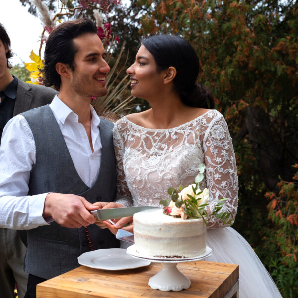 Mariage et traditions familiales : comment concilier modernité et coutumes ?