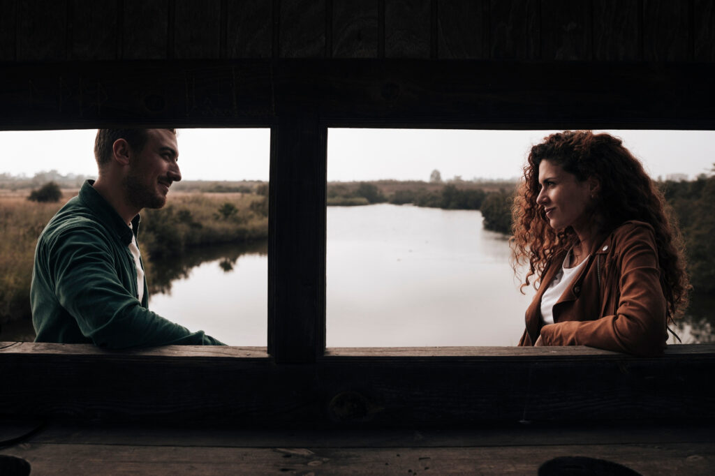 On s’aime mais on ne peut pas être en couple : vivre un amour impossible