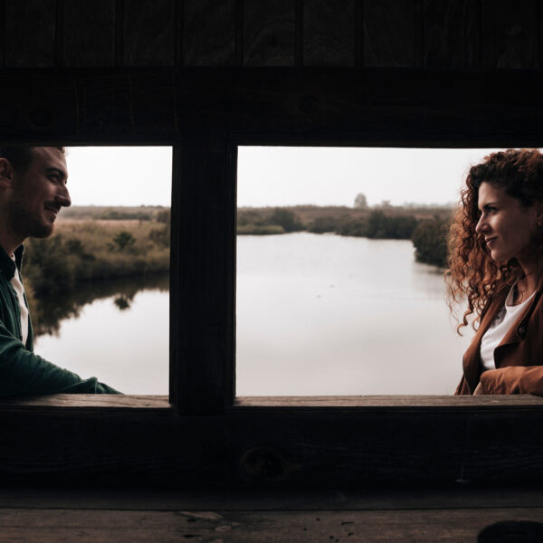 On s’aime mais on ne peut pas être en couple : vivre un amour impossible