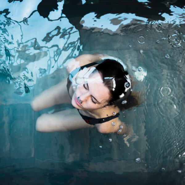 Peut-on contrôler ses réactions physiques face à une phobie ?