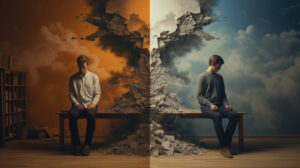 Phobies et TOC : quel lien réel entre ces deux troubles ?