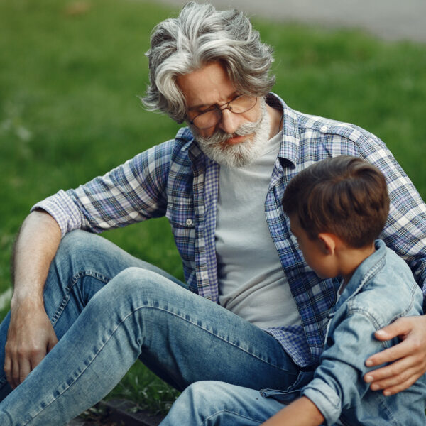 Pourquoi certaines étapes du développement sont-elles plus difficiles que d’autres ?